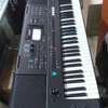 Yamaha PSR E473 Electronic Keyboard New model 🌟 thumb 2