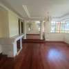5 Bed House with En Suite in Runda thumb 5