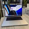 MacBook pro 16- inch 2021 Chip Apple M1 Pro thumb 1