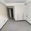 3 Bed Apartment with Gym in Kilimani thumb 8