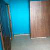 1 Bed Apartment with Parking at Garissa Rd thumb 7