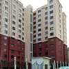 2 Bedroomed Apartment for sale thumb 0