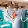 Safe & Reliable Gas Repair & Installation Experts in Kisumu thumb 11