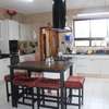 3 Bed Apartment with Staff Quarters in Hurlingham thumb 5