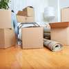 Move cheaply and stress-free-Bestcare Movers in Nairobi thumb 3