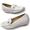New Low Wedge Loafers with a foot massager 37-43 thumb 6