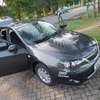 Subaru Impreza oldshape thumb 2