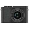 Leica Q2 Monochrom Digital Camera thumb 3