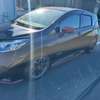 Nissan Note E-power on sale in Kenya 🇰🇪 thumb 6