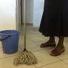 Need A House Maid  |  Cook |  Driver |  Babysitter |  Caregiver | House Boy |  Gardener | Housekeeping Services | Cleaning & Domestic Services. thumb 8