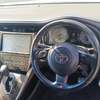 Toyota Harrier GR White 2018 2WD thumb 6