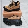 Hiking Sneakers size:40-45 @ksh.3000 thumb 0