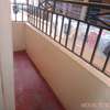 ONE BEDROOM TO LET IN KINOO AVAILABLE thumb 14