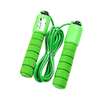 Skipping Rope With Digital Counter thumb 2