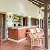 4 Bed House with Garden at Nairobi thumb 6