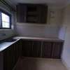 Spacious studio to let near junction mall thumb 0