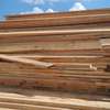 Cypress Timber for sale thumb 0