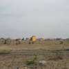 2,023 m² Commercial Land in Thika Road thumb 0