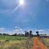 1 ac Residential Land at West Wood thumb 2