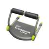 Wonder Core Smart 6 In 1 ABS Fitness Machine- Six Pack Care- Full Body Workout thumb 0