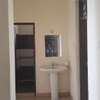 2 bedroom apartment for sale in Mtwapa thumb 8