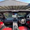 Land rover Evoque Sport Convertable 2018 thumb 7