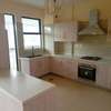 4 Bed Apartment with En Suite at Westland thumb 16