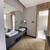 5 Bed Villa with En Suite at Lavington thumb 12