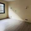 2 Bed Apartment with En Suite at Rhapta Road thumb 7