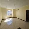 3 bedroom apartment for rent in nyali mombasa thumb 8
