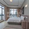 Furnished 2 Bed Apartment with En Suite at Lantana Road thumb 6