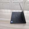 Dell XPS 13 9380 laptop thumb 0