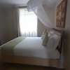 Furnished 3 Bed Apartment with En Suite in Kileleshwa thumb 17