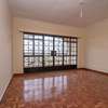 4 Bed Townhouse  in Langata thumb 8