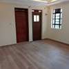 6 Bed House with En Suite at Kitisuru thumb 6