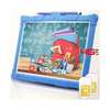 KIDS STUDY TABLETS 64GB/4GB 4G WithSIMCARD SLOT thumb 1