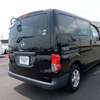 NEW BLACK NV200 (MKOPO ACCEPTED) thumb 10