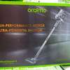 Oraimo Ultra Cleaner S Cordless Vacuum Cleaner thumb 0