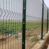 ANTI-CLIMB FENCING PANELS thumb 2