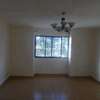 3 bedrooms for sale in Nyayo thumb 0