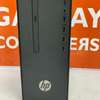 HP Desktop Pro A G3 MT PC / AMD Ryzen 3 thumb 1
