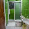 5 Bed House with En Suite in Shanzu thumb 19