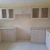 4 Bedroom plus dsq in Athi river thumb 5