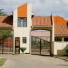 3 Bedrooms maisonette for sale in syokimau thumb 5