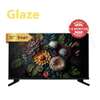 Glaze 32 Inch Smart Android Television Frameless FHD TV thumb 0