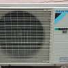 Air Conditioning service - Refrigeration service | Get A Free Quote. Available 24/7. thumb 2