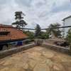 5 Bed Townhouse with En Suite at Kileleshwa thumb 5