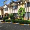 5 Bed Townhouse in Kilimani thumb 0