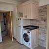 Serviced 2 Bed Apartment with En Suite at School Lane thumb 4