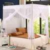 Best Quality Four Stands mosquito nets nets thumb 1